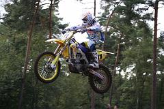 MS Motocross Lierop 6-7.9.2008 310